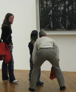 Ausstellung 5